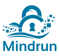 Mindrun